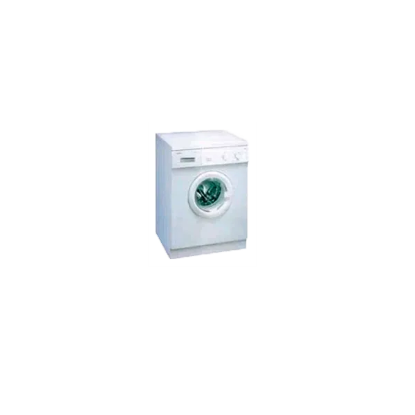 Ремонт Siemens WM 20520