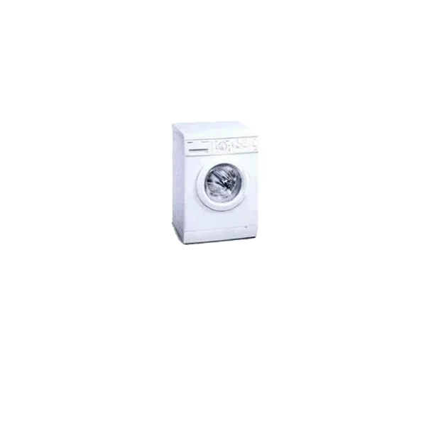 Ремонт Siemens WM 53661