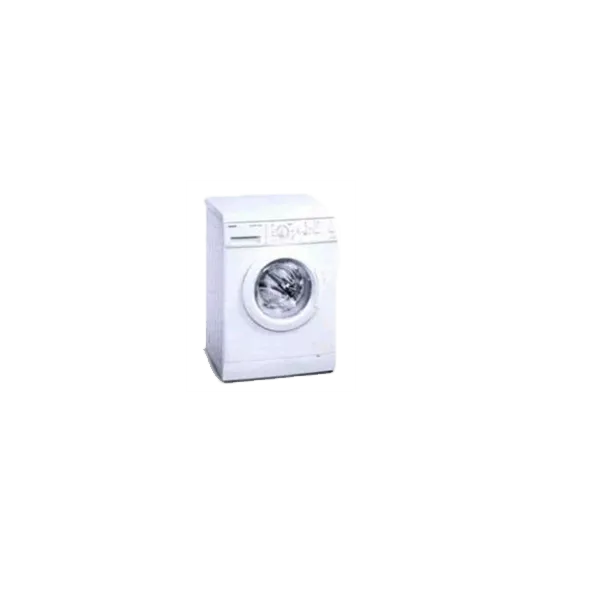 Ремонт Siemens WM 54060