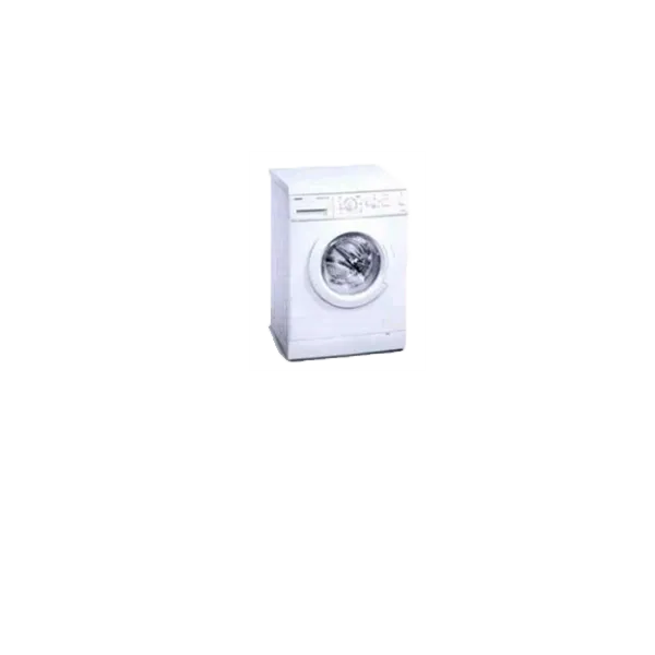 Ремонт Siemens WM 54461