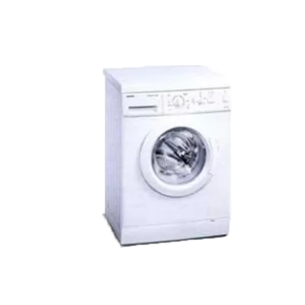 Ремонт Siemens WM 54860