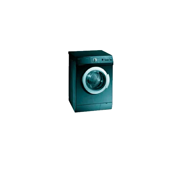 Ремонт Siemens WM 5487 A