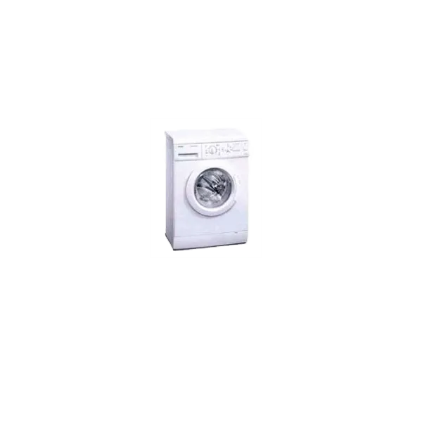 Ремонт Siemens WV 10800