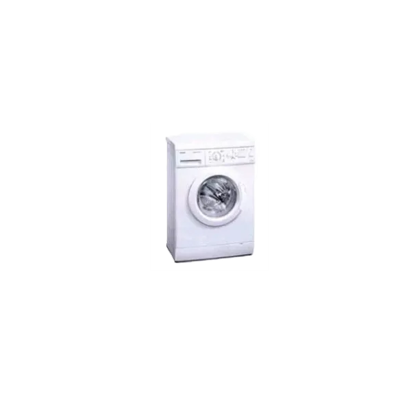 Ремонт Siemens WV 13200