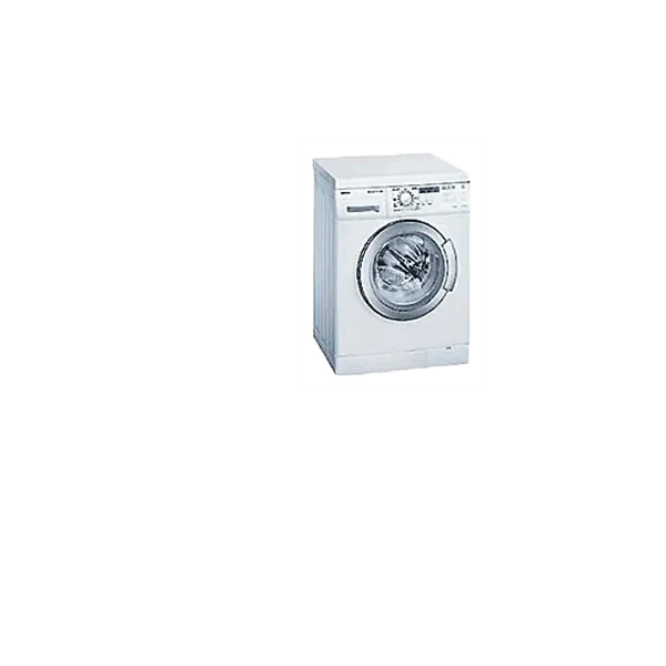 Ремонт Siemens WXLS 1230