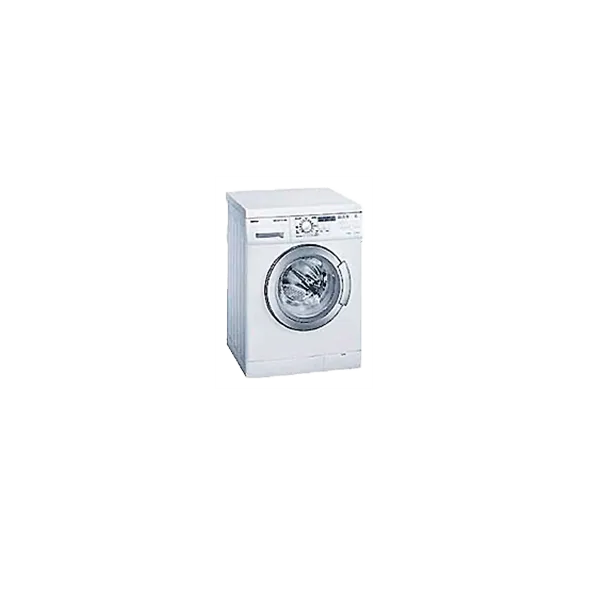 Ремонт Siemens WXLS 1430