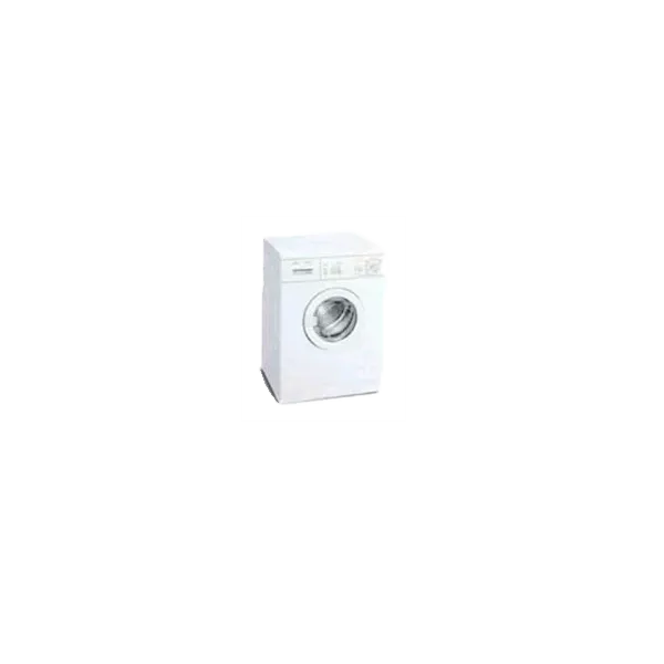 Ремонт Siemens WM 50401