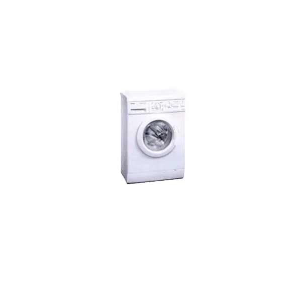 Ремонт Siemens WV 14060