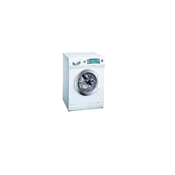 Ремонт Siemens WIQ 1430