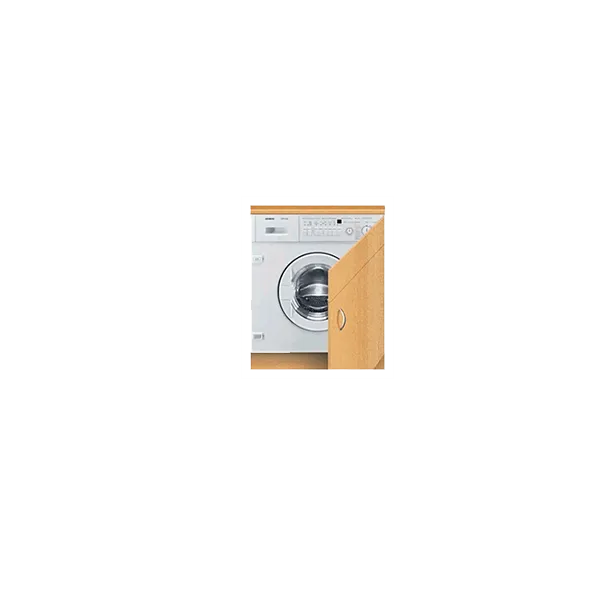 Ремонт Siemens WK 61420