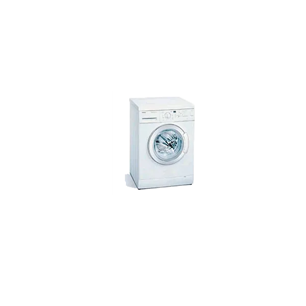 Ремонт Siemens WXL 1140