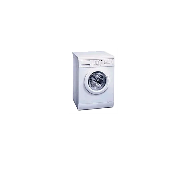 Ремонт Siemens WXL 960