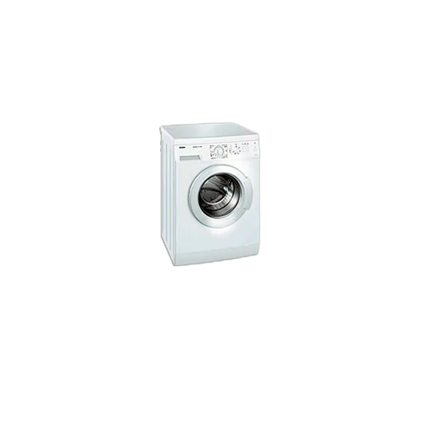 Ремонт Siemens WXS 1062