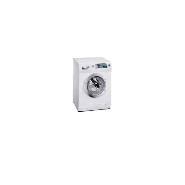 Ремонт Siemens WIQ 1631
