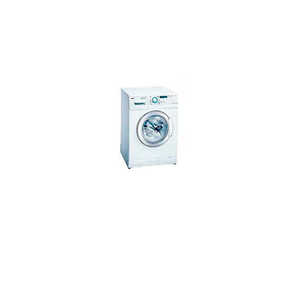 Ремонт Siemens WXLS 1241