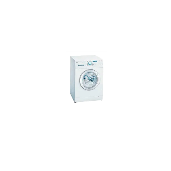 Ремонт Siemens WXLS 1431