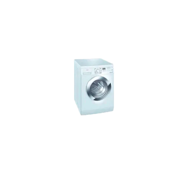 Ремонт Siemens WXLP 120
