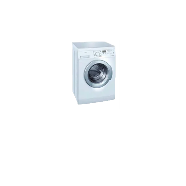 Ремонт Siemens WXSP 120