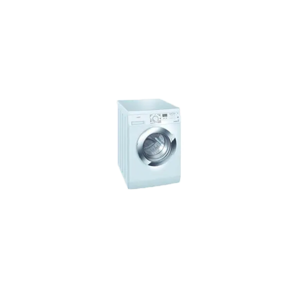 Ремонт Siemens WXLP 100
