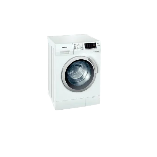 Ремонт Siemens WIQ 1632
