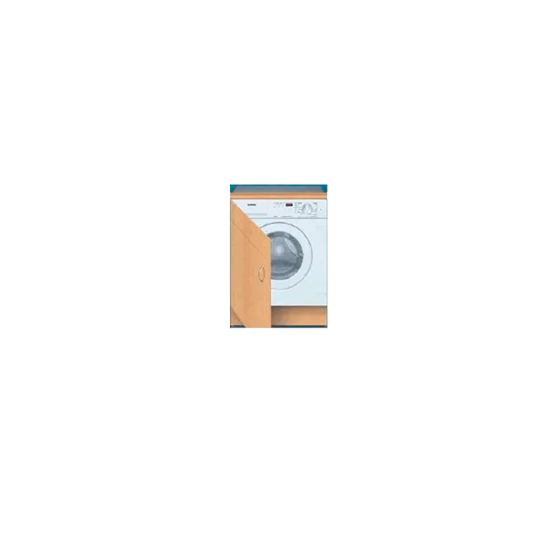 Ремонт Siemens WDi 1640