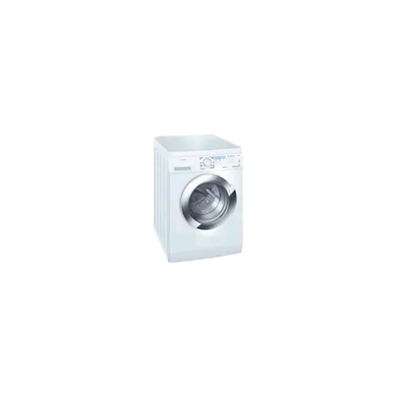 Ремонт Siemens WXLS 120