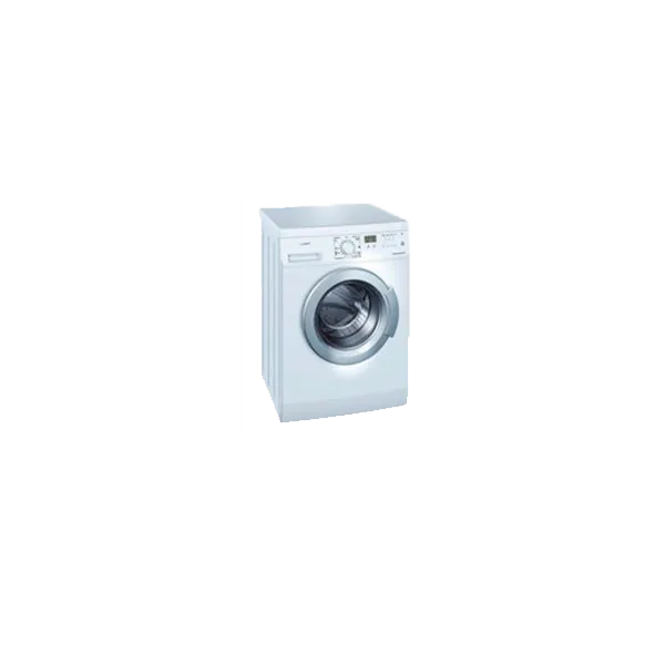 Ремонт Siemens WXSP 100