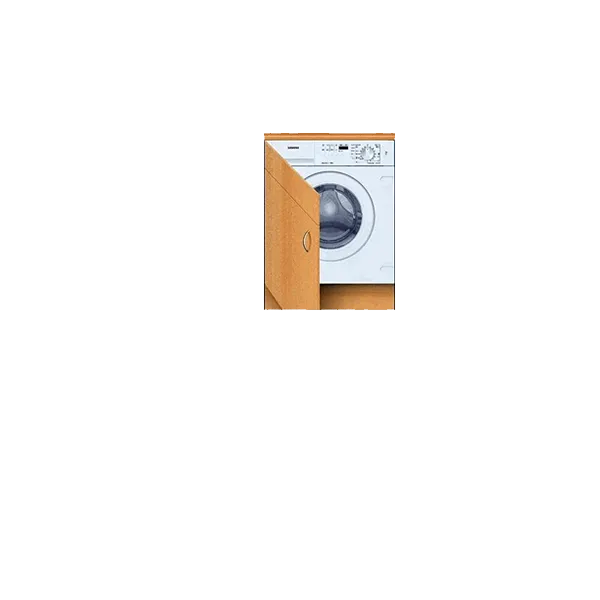 Ремонт Siemens WDI 1440