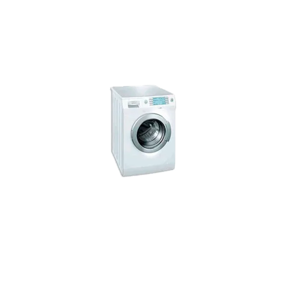 Ремонт Siemens WIQ 1633