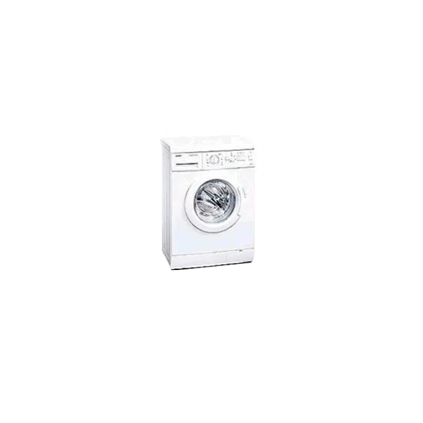 Ремонт Siemens WFX 863