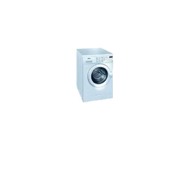 Ремонт Siemens WM 10A260