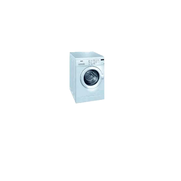 Ремонт Siemens WM 12A260
