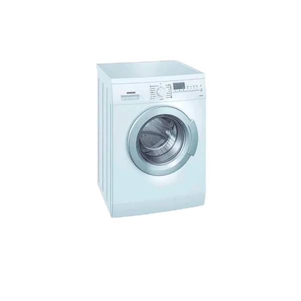 Ремонт Siemens WS 10X440