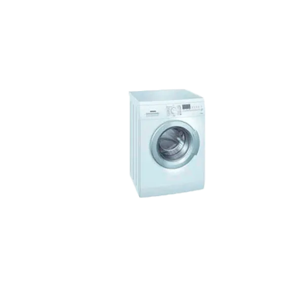 Ремонт Siemens WS 12X440
