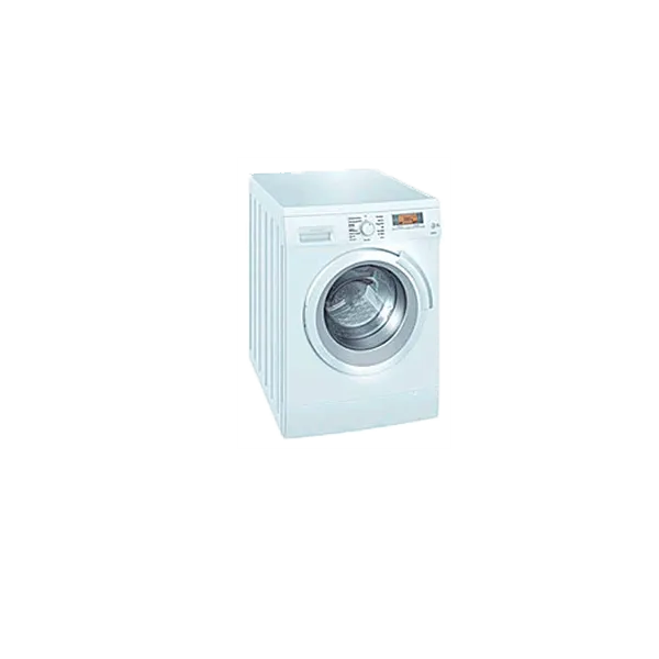 Ремонт Siemens WM 16S740