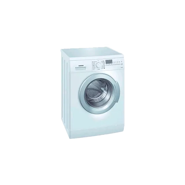 Ремонт Siemens WS 10X460