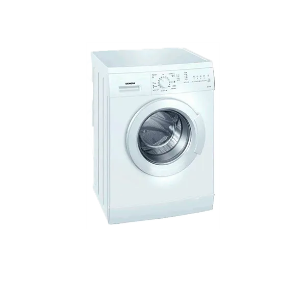 Ремонт Siemens WS 12X160