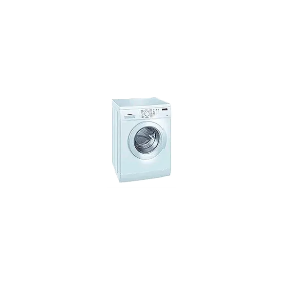 Ремонт Siemens WS 10F260