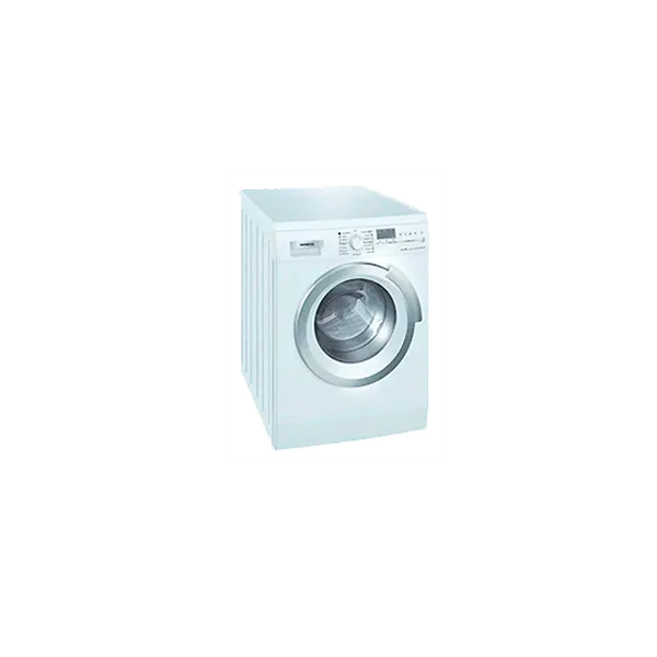 Ремонт Siemens WM 14S44