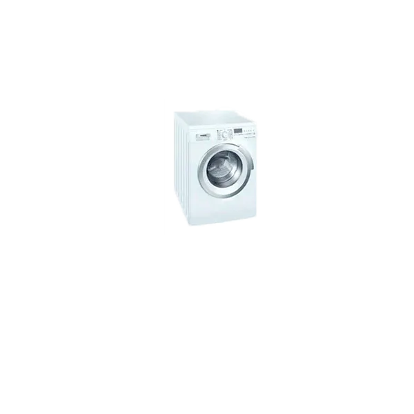 Ремонт Siemens WM 10S44