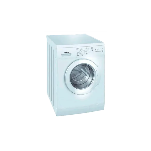 Ремонт Siemens WM 10E160