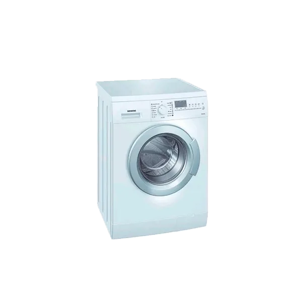 Ремонт Siemens WM 14E460