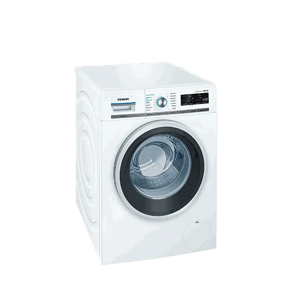Ремонт Siemens WM 14S740