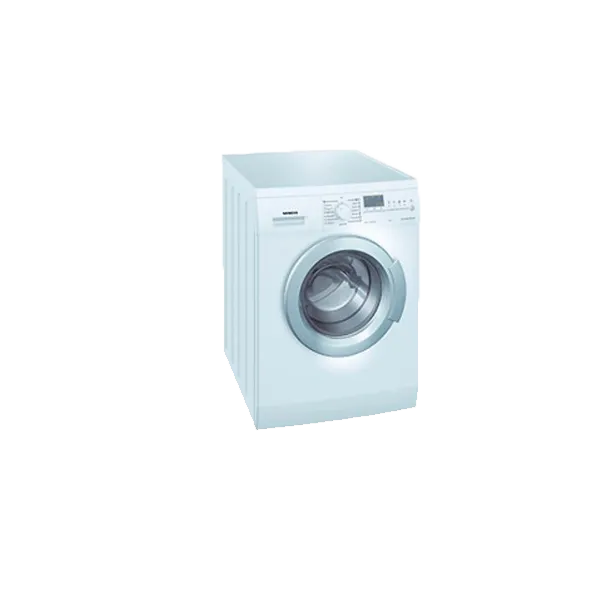 Ремонт Siemens WM 14E44