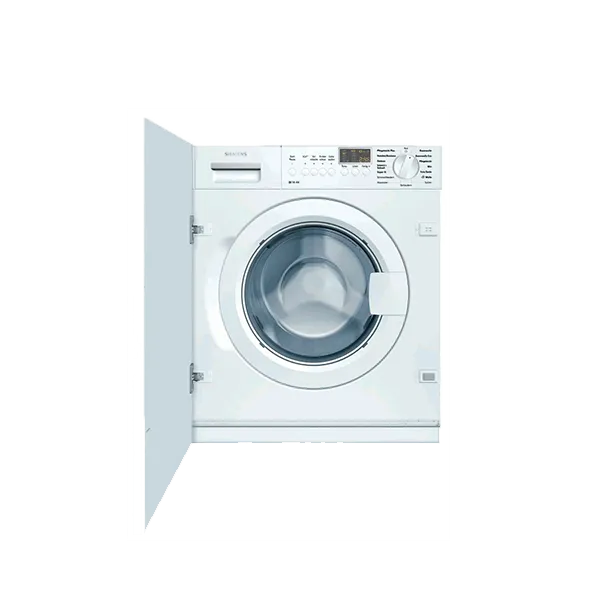 Ремонт Siemens WI 14S440