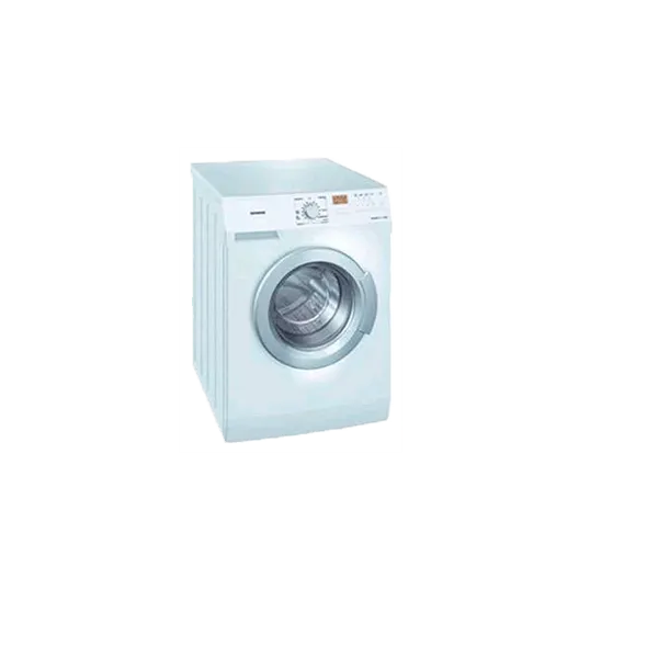 Ремонт Siemens WXLP 1450