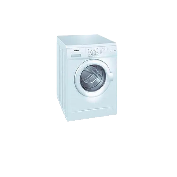 Ремонт Siemens WM 12A160