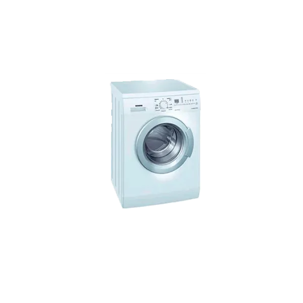 Ремонт Siemens WS 10X34