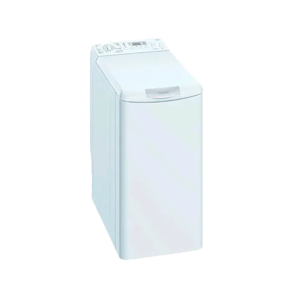 Ремонт Siemens WP 13T550