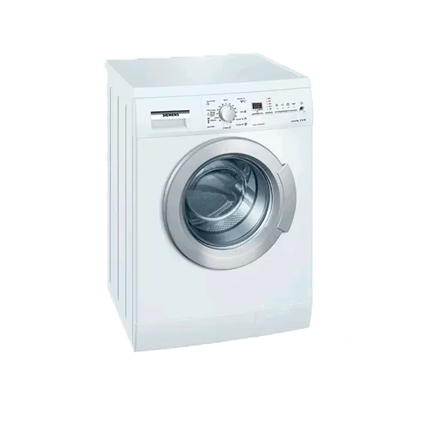 Ремонт Siemens WS 10X360